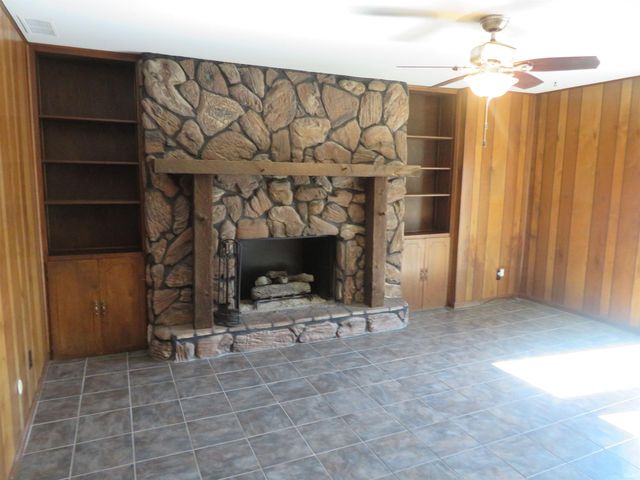1907 Shepherd Drive, Evansville, IN 47715