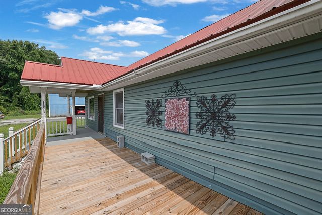 56 Pirates Point Point, Dawsonville, GA 30534