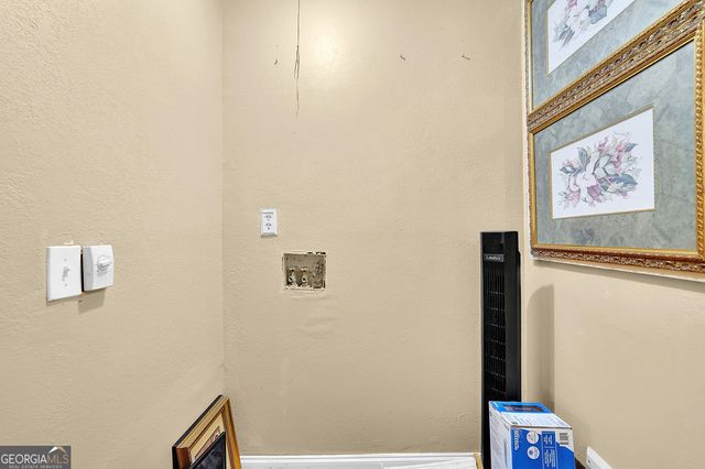 56 Pirates Point Point, Dawsonville, GA 30534