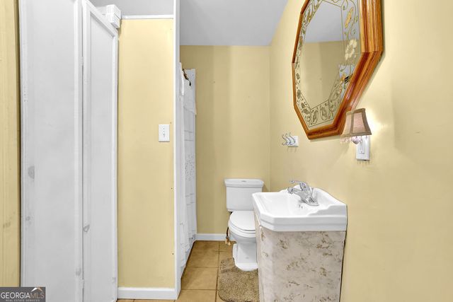 56 Pirates Point Point, Dawsonville, GA 30534