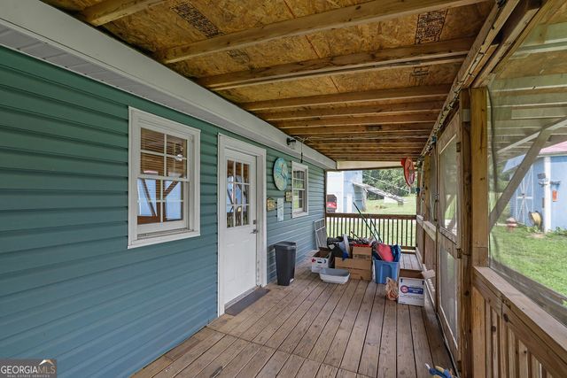 56 Pirates Point Point, Dawsonville, GA 30534