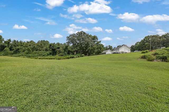 56 Pirates Point Point, Dawsonville, GA 30534