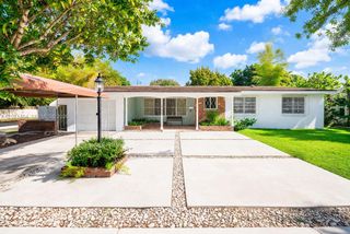 5775 SW 57th Terrace, Miami, FL 33143