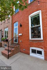 3031 ODONNELL ST, Baltimore, MD 21224