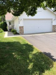 12170 Hillcrest Court SE, Becker, MN 55308