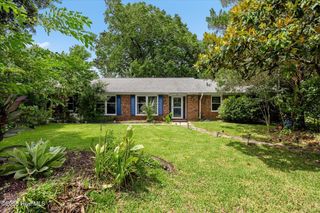 201 Buccaneer Road, Wilmington, NC 28409