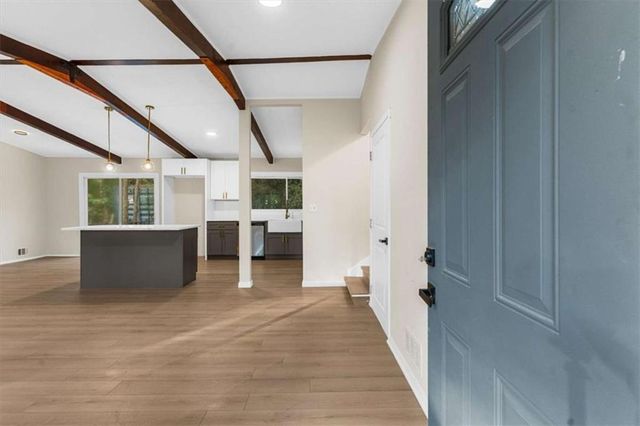 1796 E Atlanta Road E, Stockbridge, GA 30281