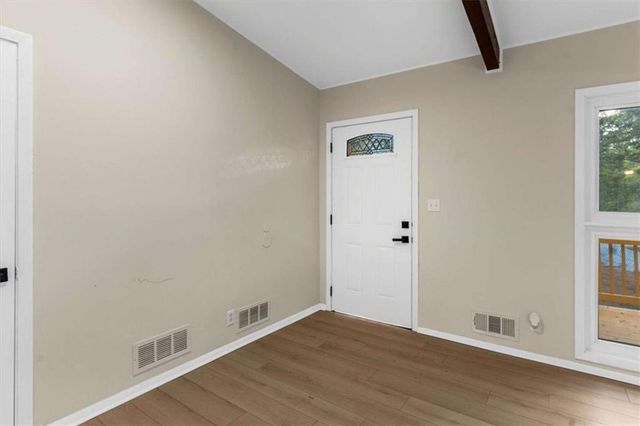 1796 E Atlanta Road E, Stockbridge, GA 30281