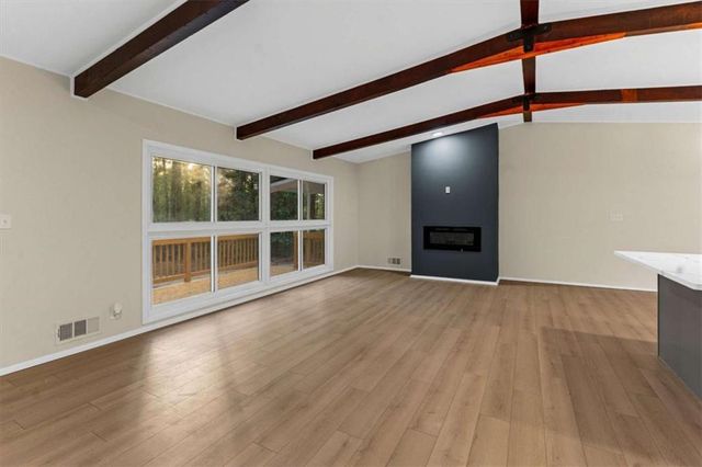 1796 E Atlanta Road E, Stockbridge, GA 30281