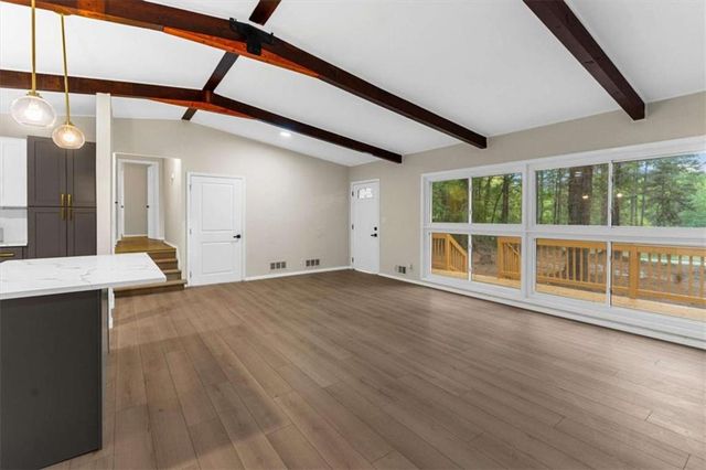 1796 E Atlanta Road E, Stockbridge, GA 30281