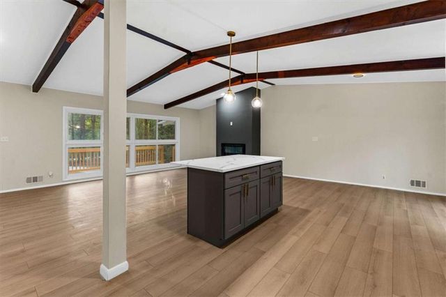 1796 E Atlanta Road E, Stockbridge, GA 30281