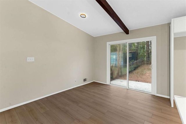 1796 E Atlanta Road E, Stockbridge, GA 30281