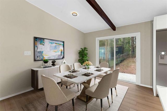 1796 E Atlanta Road E, Stockbridge, GA 30281