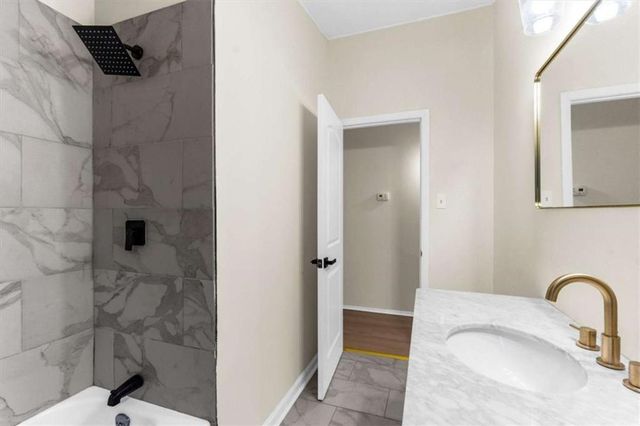 1796 E Atlanta Road E, Stockbridge, GA 30281