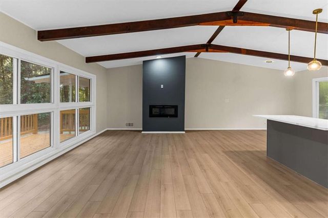 1796 E Atlanta Road E, Stockbridge, GA 30281