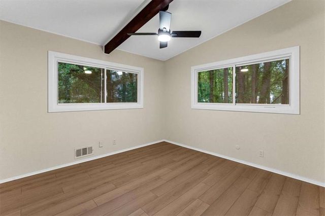 1796 E Atlanta Road E, Stockbridge, GA 30281