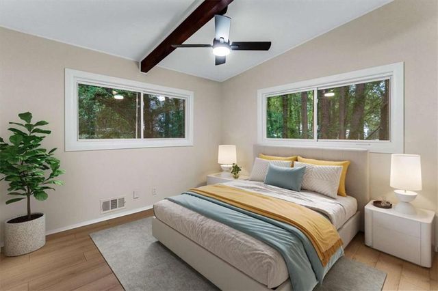 1796 E Atlanta Road E, Stockbridge, GA 30281