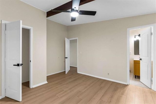 1796 E Atlanta Road E, Stockbridge, GA 30281