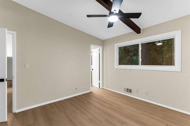 1796 E Atlanta Road E, Stockbridge, GA 30281