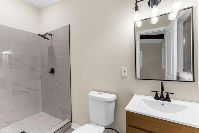 1796 E Atlanta Road E, Stockbridge, GA 30281