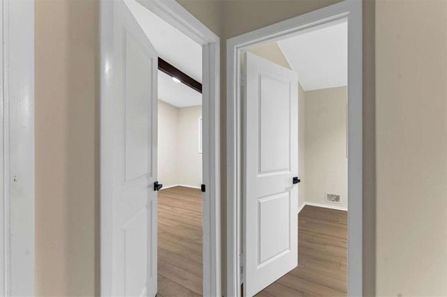 1796 E Atlanta Road E, Stockbridge, GA 30281