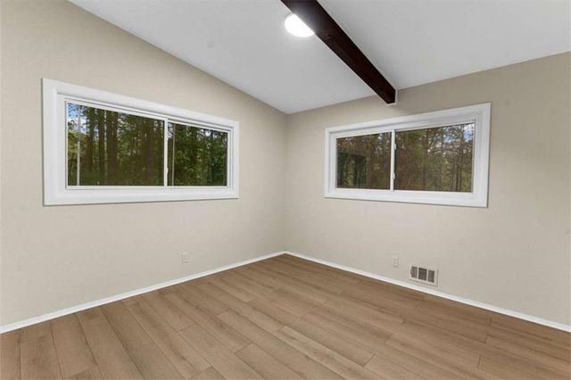 1796 E Atlanta Road E, Stockbridge, GA 30281