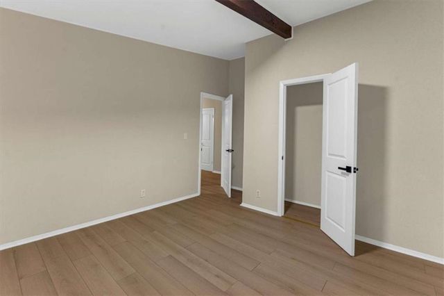 1796 E Atlanta Road E, Stockbridge, GA 30281