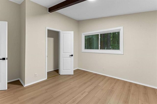 1796 E Atlanta Road E, Stockbridge, GA 30281