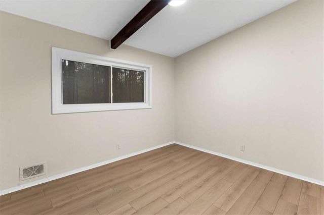 1796 E Atlanta Road E, Stockbridge, GA 30281