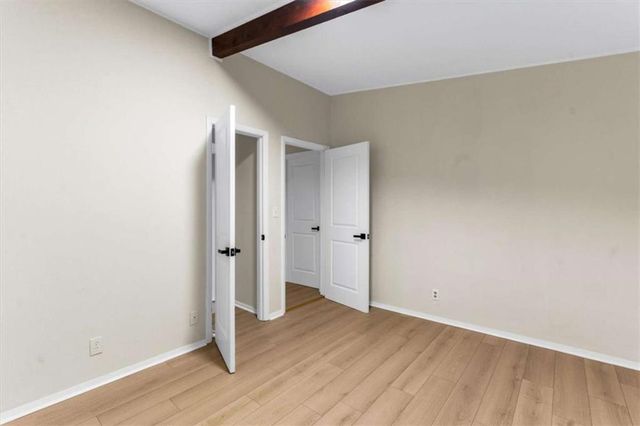 1796 E Atlanta Road E, Stockbridge, GA 30281