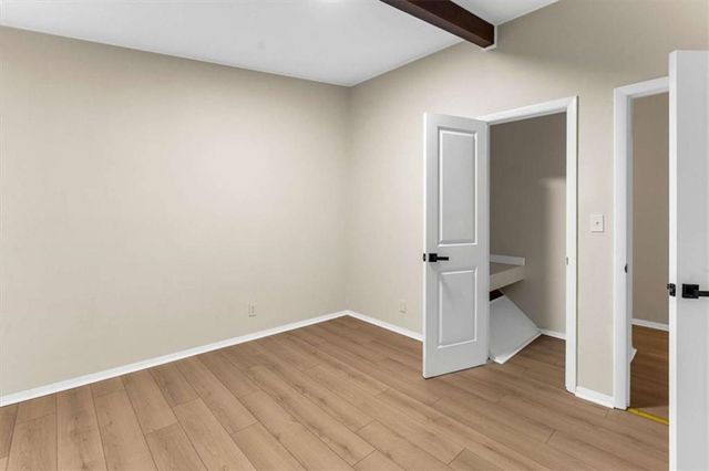 1796 E Atlanta Road E, Stockbridge, GA 30281