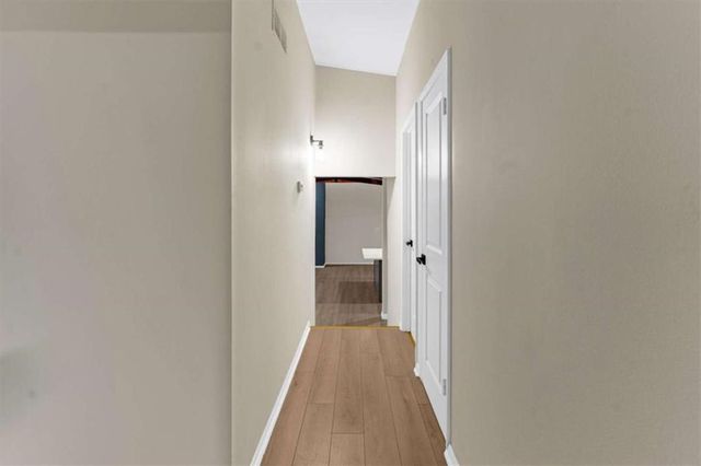 1796 E Atlanta Road E, Stockbridge, GA 30281