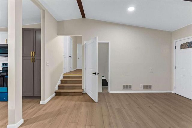 1796 E Atlanta Road E, Stockbridge, GA 30281