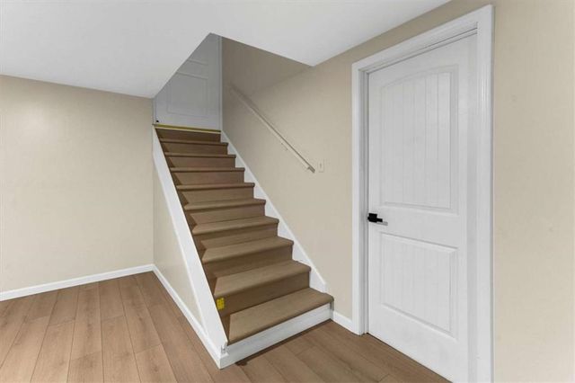 1796 E Atlanta Road E, Stockbridge, GA 30281