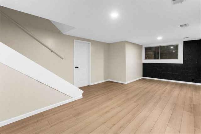 1796 E Atlanta Road E, Stockbridge, GA 30281