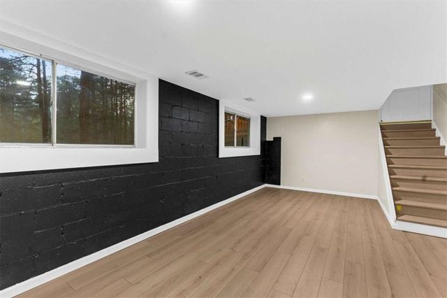 1796 E Atlanta Road E, Stockbridge, GA 30281