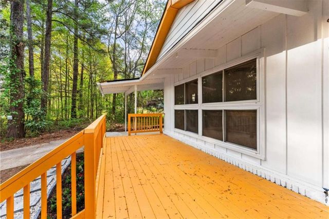 1796 E Atlanta Road E, Stockbridge, GA 30281