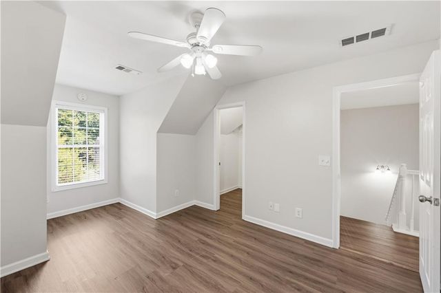 313 Vineyard Drive, Dallas, GA 30132