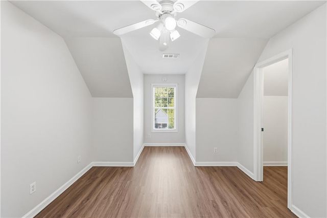 313 Vineyard Drive, Dallas, GA 30132