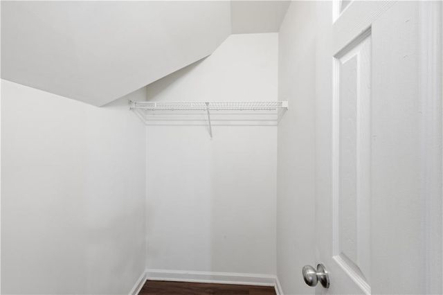 313 Vineyard Drive, Dallas, GA 30132