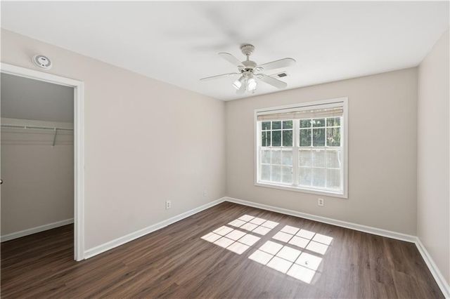 313 Vineyard Drive, Dallas, GA 30132