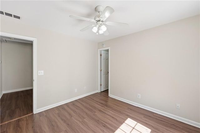 313 Vineyard Drive, Dallas, GA 30132