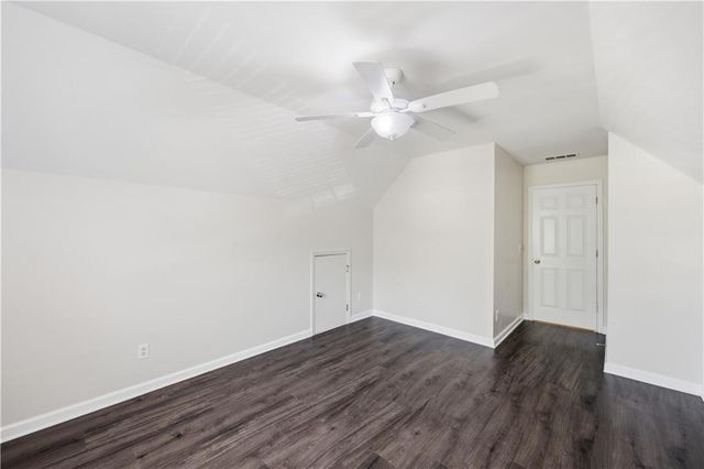 313 Vineyard Drive, Dallas, GA 30132