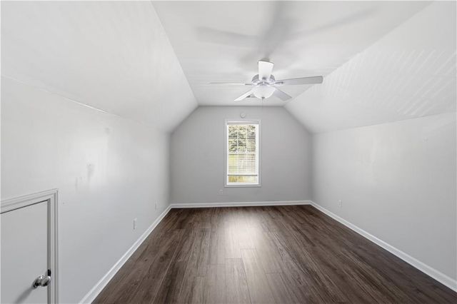 313 Vineyard Drive, Dallas, GA 30132