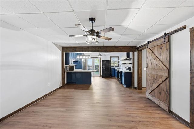 313 Vineyard Drive, Dallas, GA 30132