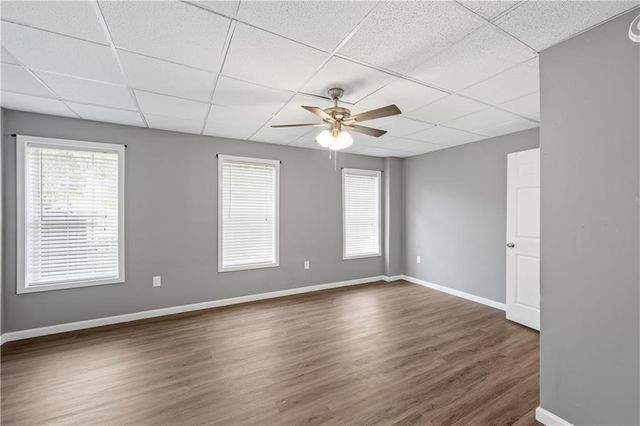 313 Vineyard Drive, Dallas, GA 30132