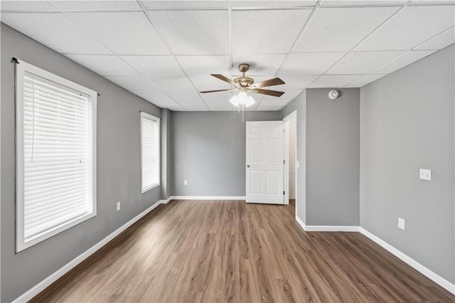 313 Vineyard Drive, Dallas, GA 30132