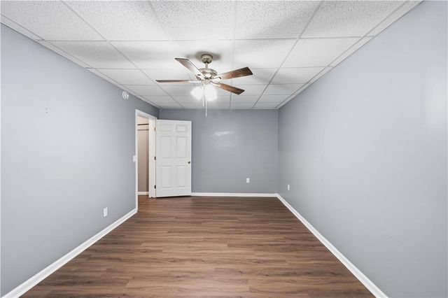 313 Vineyard Drive, Dallas, GA 30132