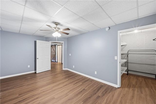 313 Vineyard Drive, Dallas, GA 30132
