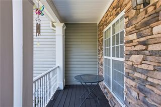 313 Vineyard Drive, Dallas, GA 30132
